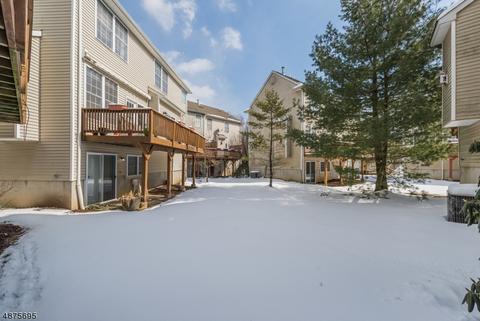 100 Arrowgate Dr, Randolph, NJ 07869 photo 18