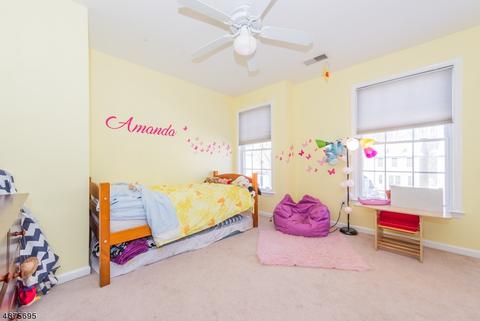 100 Arrowgate Dr, Randolph, NJ 07869 photo 11