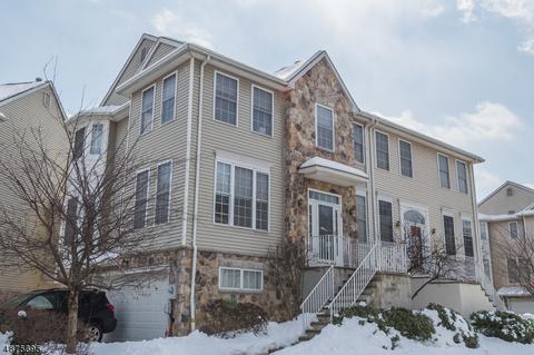 100 Arrowgate Dr, Randolph, NJ 07869 photo 19