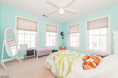 100 Arrowgate Dr, Randolph, NJ 07869 photo 10