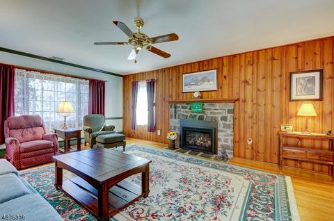134 Readington Rd, Somerville, NJ 08876 photo 3