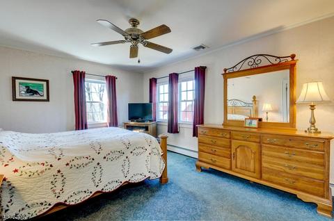 134 Readington Rd, Somerville, NJ 08876 photo 11
