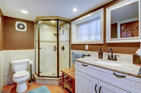 134 Readington Rd, Somerville, NJ 08876 photo 14