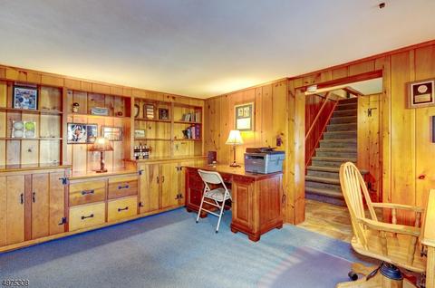 134 Readington Rd, Somerville, NJ 08876 photo 17