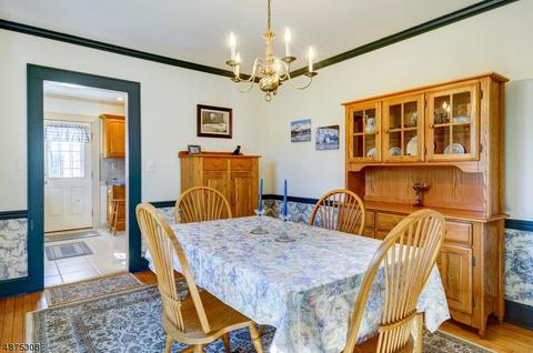 134 Readington Rd, Somerville, NJ 08876 photo 5