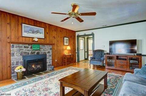134 Readington Rd, Somerville, NJ 08876 photo 4