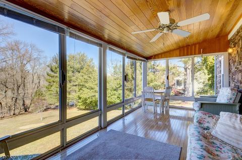134 Readington Rd, Somerville, NJ 08876 photo 19