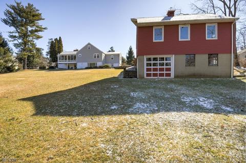 134 Readington Rd, Somerville, NJ 08876 photo 23
