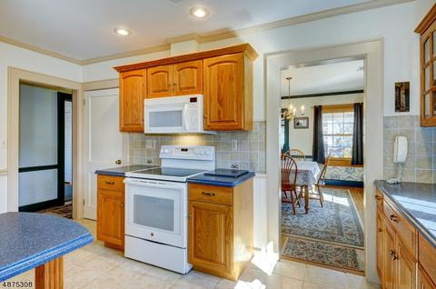 134 Readington Rd, Somerville, NJ 08876 photo 7