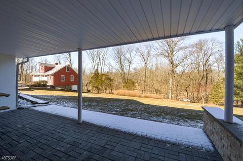 134 Readington Rd, Somerville, NJ 08876 photo 25