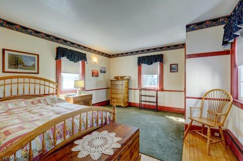 134 Readington Rd, Somerville, NJ 08876 photo 12