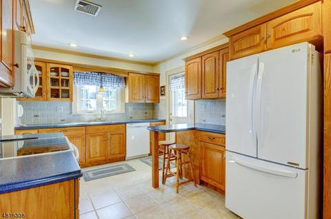 134 Readington Rd, Somerville, NJ 08876 photo 8
