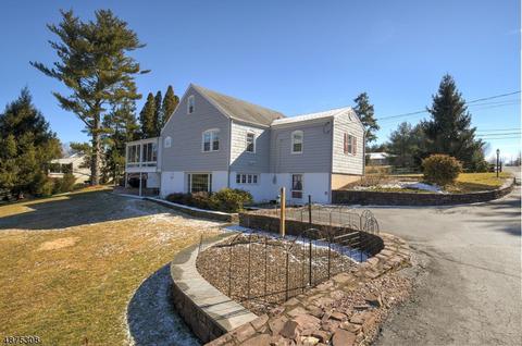 134 Readington Rd, Somerville, NJ 08876 photo 21