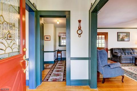 134 Readington Rd, Somerville, NJ 08876 photo 2