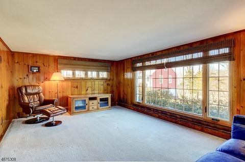 134 Readington Rd, Somerville, NJ 08876 photo 13