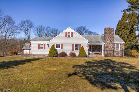 134 Readington Rd, Somerville, NJ 08876 photo 1