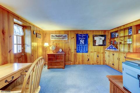 134 Readington Rd, Somerville, NJ 08876 photo 15