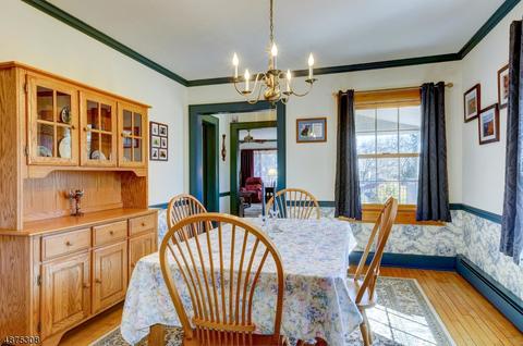 134 Readington Rd, Somerville, NJ 08876 photo 6