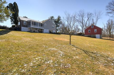 134 Readington Rd, Somerville, NJ 08876 photo 24