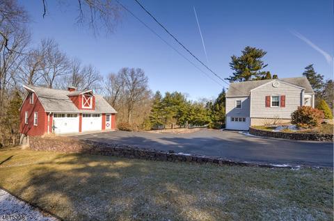 134 Readington Rd, Somerville, NJ 08876 photo 20