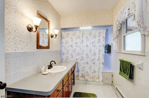134 Readington Rd, Somerville, NJ 08876 photo 10
