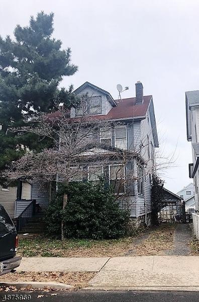 376 Devon St, Kearny, NJ 07032 photo 1