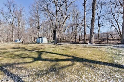 200 Sutton Dr, Berkeley Heights, NJ 07922 photo 23
