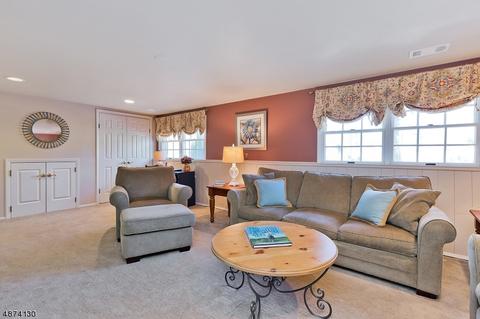 200 Sutton Dr, Berkeley Heights, NJ 07922 photo 15