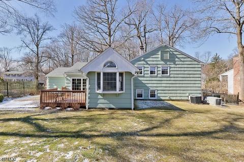 200 Sutton Dr, Berkeley Heights, NJ 07922 photo 24