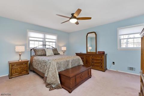 200 Sutton Dr, Berkeley Heights, NJ 07922 photo 11