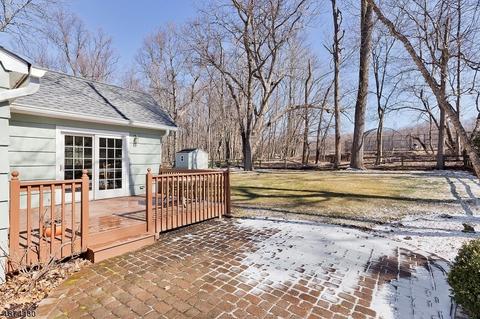 200 Sutton Dr, Berkeley Heights, NJ 07922 photo 21