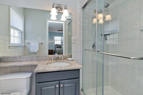 200 Sutton Dr, Berkeley Heights, NJ 07922 photo 17