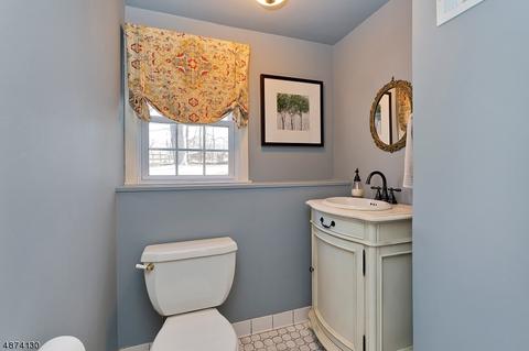 200 Sutton Dr, Berkeley Heights, NJ 07922 photo 20
