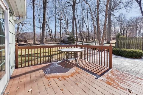 200 Sutton Dr, Berkeley Heights, NJ 07922 photo 22