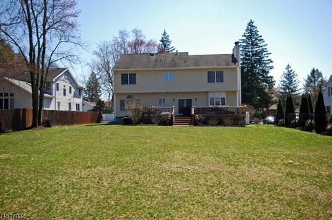 18 Kline Pl, Berkeley Heights, NJ 07922 photo 24