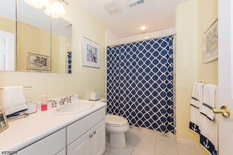 18 Kline Pl, Berkeley Heights, NJ 07922 photo 18