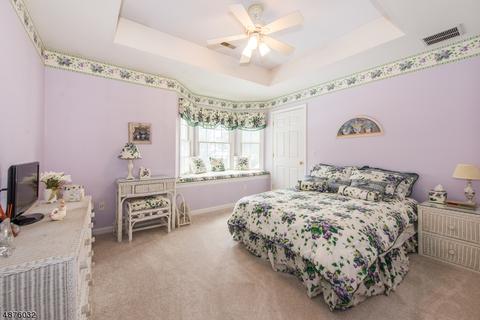 18 Kline Pl, Berkeley Heights, NJ 07922 photo 15