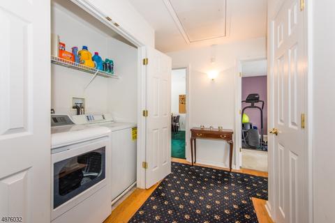 18 Kline Pl, Berkeley Heights, NJ 07922 photo 19