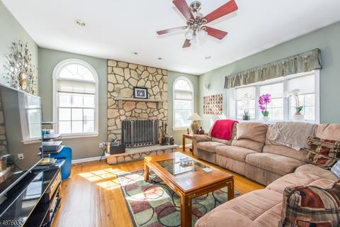 18 Kline Pl, Berkeley Heights, NJ 07922 photo 7