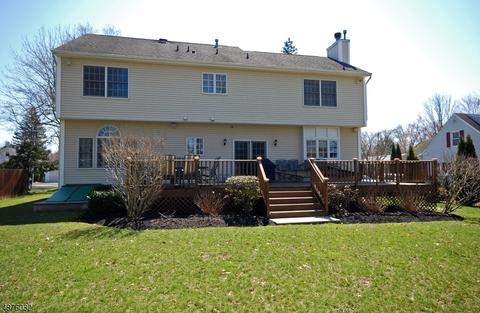 18 Kline Pl, Berkeley Heights, NJ 07922 photo 25
