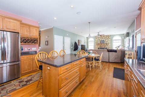 18 Kline Pl, Berkeley Heights, NJ 07922 photo 5