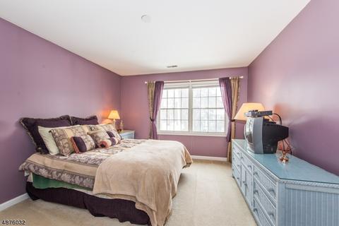 18 Kline Pl, Berkeley Heights, NJ 07922 photo 16