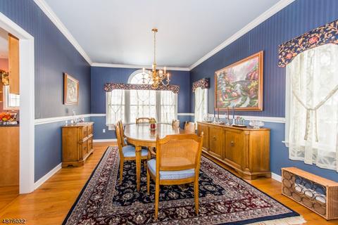 18 Kline Pl, Berkeley Heights, NJ 07922 photo 8