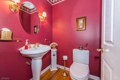 18 Kline Pl, Berkeley Heights, NJ 07922 photo 11