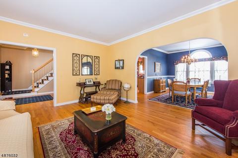 18 Kline Pl, Berkeley Heights, NJ 07922 photo 10