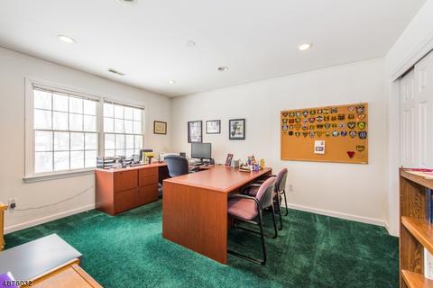 18 Kline Pl, Berkeley Heights, NJ 07922 photo 17