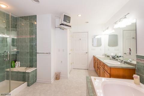 18 Kline Pl, Berkeley Heights, NJ 07922 photo 13