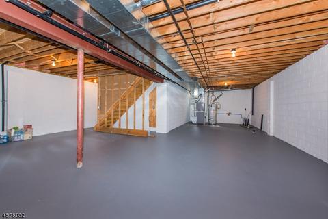 18 Kline Pl, Berkeley Heights, NJ 07922 photo 20