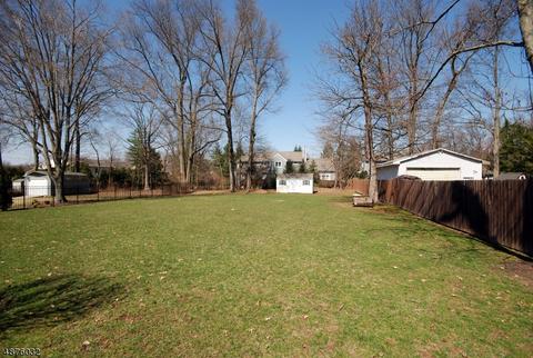 18 Kline Pl, Berkeley Heights, NJ 07922 photo 23