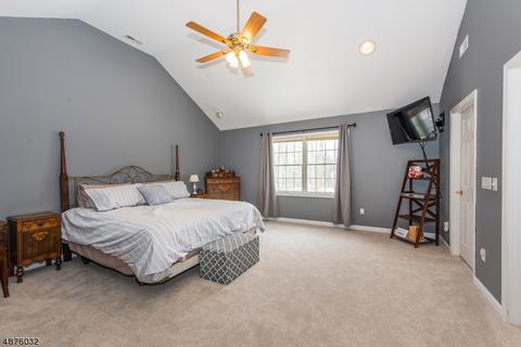 18 Kline Pl, Berkeley Heights, NJ 07922 photo 14